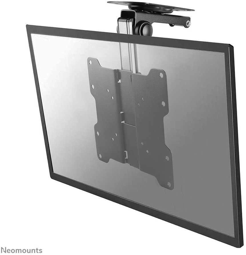 Laikiklis Neomounts Newstar FPMA-C020 101,6 cm (40") Juoda