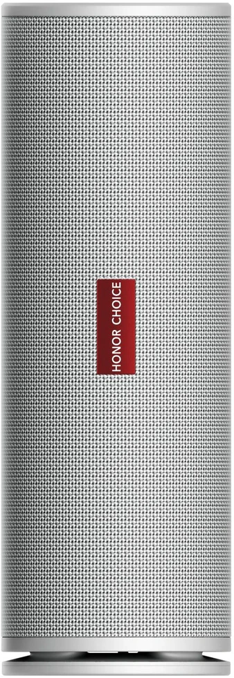 Belaidė kolonėlė 1 x 20 W 1 x 10 W 12 val. Honor Choice Speaker PRO juodas
