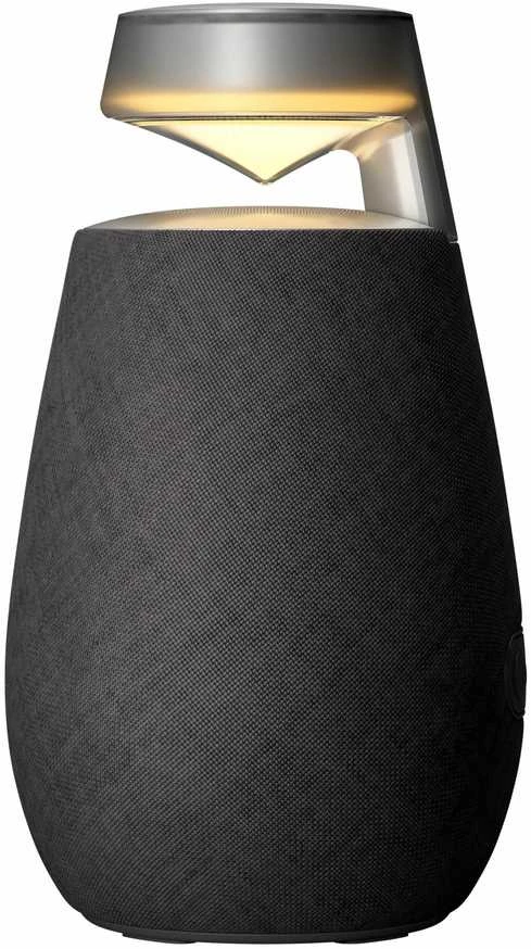 „Bluetooth“ / „XBOOM 360“ garsiakalbis XO2TBK LG