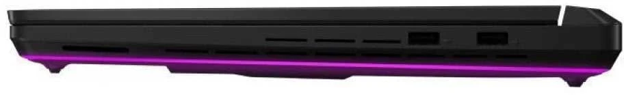 Nešiojamas kompiuteris ASUS ROG Strix SCAR 16 G635LW-RW011W, 16