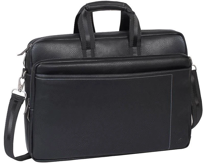 Rivacase 8940 juoda