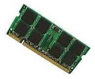 Nešiojamo kompiuterio atmintis KINGSTON 4GB DDR3 1600MHz Non-ECC CL11 SODIMM SR x8