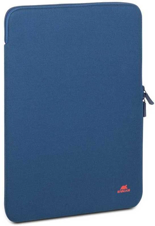 Dėklas RivaCase Dėklas na laptopa ANTISHOCK 15.6''/5226 DARK Mėlyna RIVACASE
