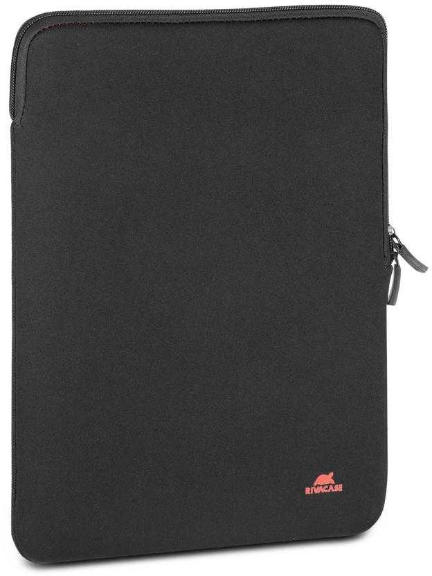 Rivacase 5221 juoda