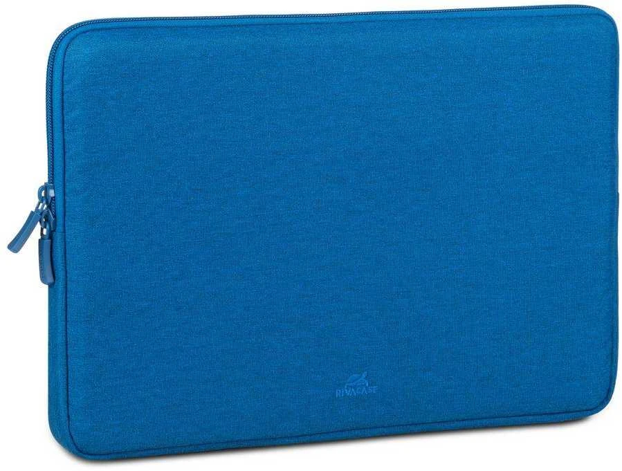 Dėklas RivaCase Dėklas na laptopa SUZUKA ECO* 13.3-14''/7703 AZURE RIVACASE