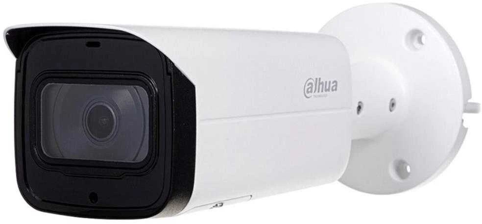 IP KAMEROS IMOU DAHUA IPC-HFW1230T-ZS-2812-S5