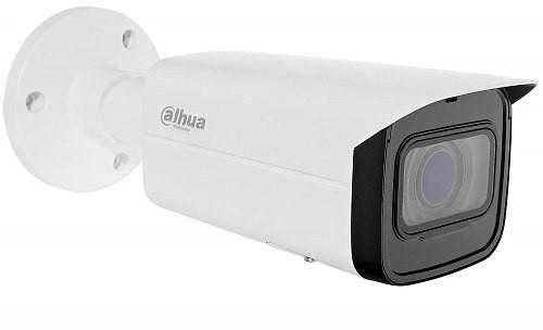IP KAMEROS IMOU DAHUA IPC-HFW1230T-ZS-2812-S5