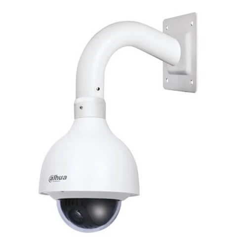 IP GREITASUKĖ LAUKO KAMERA SD50225DB-HNY - 1080p 4.8 ... 120 mm DAHUA