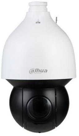 IP GREITASUKĖ LAUKO KAMERA SD5A225GB-HNR - 1080p 4.8 ... 120 mm DAHUA