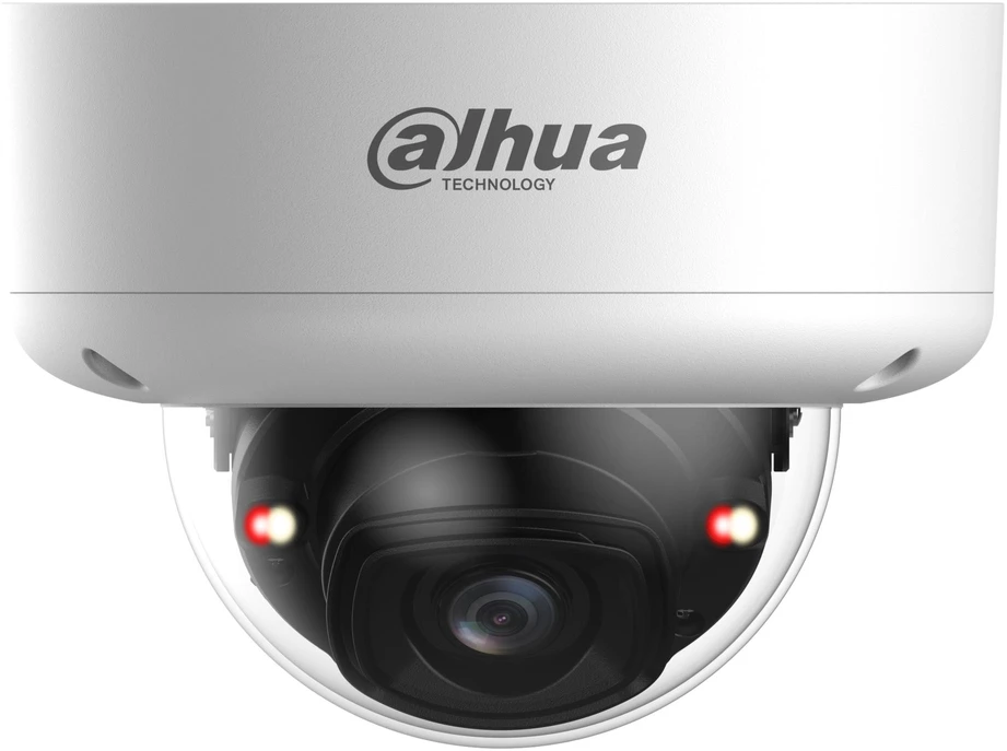 Dahua Technology NET 4MP DOME/IPCHDBW5459E1-ZE-IL-2712 DAHUA