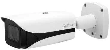 ANTIVANDALINĖ IP KAMERA IPC-HFW5442E-ZE-2712-S3 WizMind - 4 Mpx 2.7 ... 12 mm - MOTOZOOM DAHUA