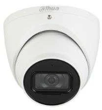 IP KAMERA IPC-HDW5442TM-ASE-0280B-S3 WizMind - 4 Mpx 2.8 mm DAHUA