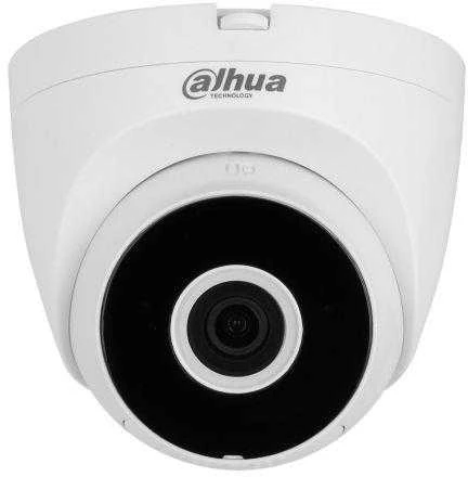 IP KAMERA IPC-HDW1430DT-SAW-0280B Wi-Fi, - 3.7 Mpx 2.8 mm DAHUA