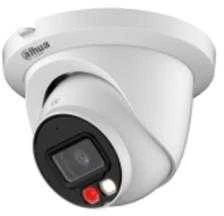 IP KAMERA IPC-HDW2549TM-S-IL-0280B WizSense - 5 Mpx 2.8 mm DAHUA