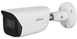 IP KAMERA IPC-HFW5541E-ASE-0280B-S3 WizMind - 5 Mpx 2.8 mm DAHUA