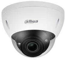 ANTIVANDALINĖ IP KAMERA IPC-HDBW5541E-ZE-27135-DC12AC24V-S3 WizMind - 5 Mpx 2.7 ... 13.5 mm - MOTOZOOM DAHUA