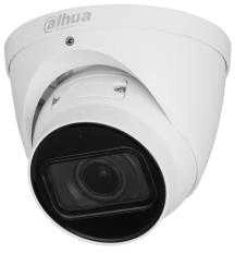 IP KAMERA IPC-HDW3541T-ZS-27135-S2 WizSense - 5 Mpx 2.7 ... 13.5 mm - MOTOZOOM DAHUA
