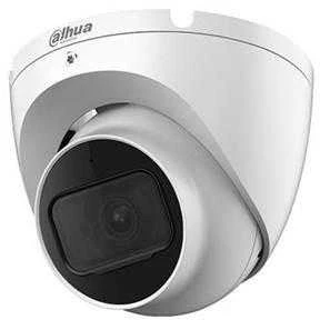 IP KAMERA IPC-HDW1530T-0280B-S6 – 5 Mpx 2,8 mm DAHUA