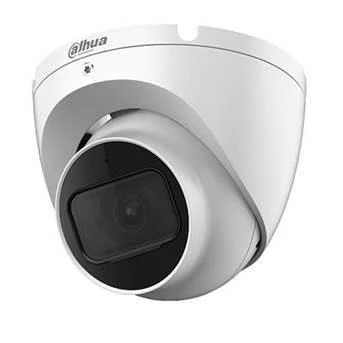 IP KAMERA IPC-HDW1530T-0280B-S6 – 5 Mpx 2,8 mm DAHUA
