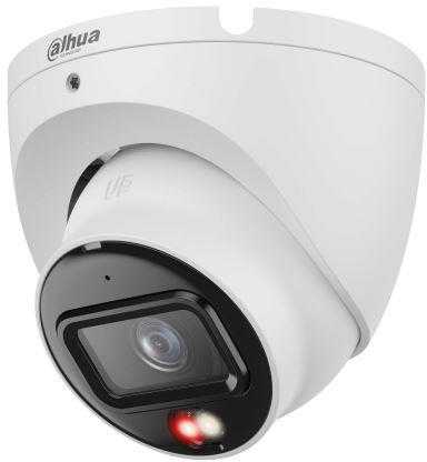 Dahua IPC-HDW1639T-A-IL-0280B-S6