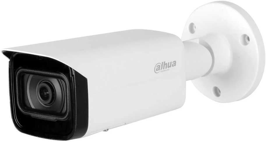 Kamera IP Dahua Technology NET 8MP IR BULLET/HFW5842T-ASE-0360B-S3