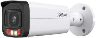 IP KAMEROS IPC-HFW2849T-AS-IL-0360B WizSense – 8,3 Mpx 4K UHD 3,6 mm DAHUA