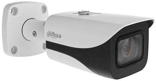 IP KAMERA NUO VANDALŲ IPC-HFW5842E-ZE-0832-S3 WizMind S - 8.3 Mpx 4K UHD 8 ... 32 mm DAHUA