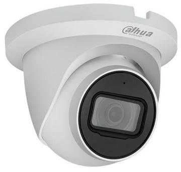 IP KAMERA IPC-HDW2841TM-S-0280B WizSense - 8.3 Mpx, 4K UHD 2.8 mm DAHUA