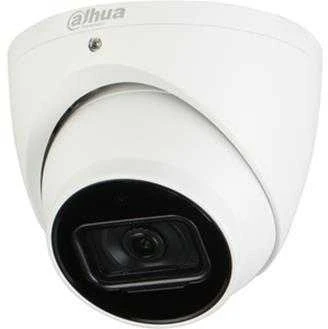 IP KAMERA IPC-HDW3841T-ZS-27135-S2 WizSense - 8.3 Mpx, 2.7 ... 13.5 mm - MOTOZOOM DAHUA
