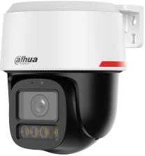 DAHUA IP KAMERA IPC-PT2849C1-S-PV-LED-0360B-PRO