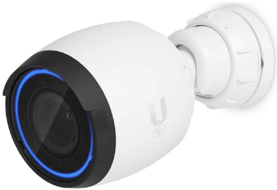 UbiQuiti UniFi Protect UVC-G5-PRO - Netzwerk-Überwachungskamera