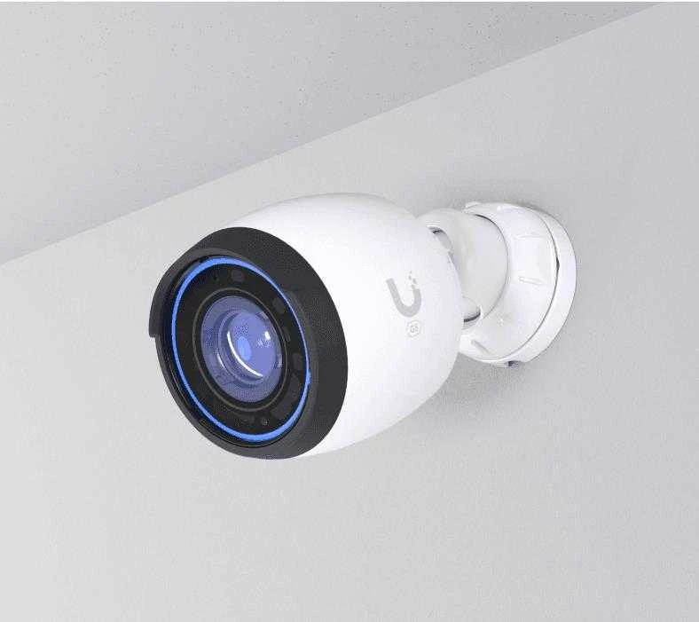 UbiQuiti UniFi Protect UVC-G5-PRO - Netzwerk-Überwachungskamera