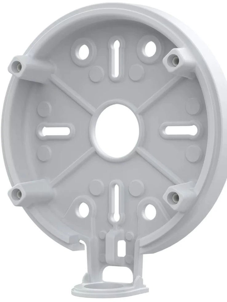 Axis AXIS TQ1603-E CONDUIT BACK BOX