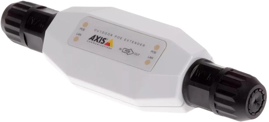 AXIS Adapteris