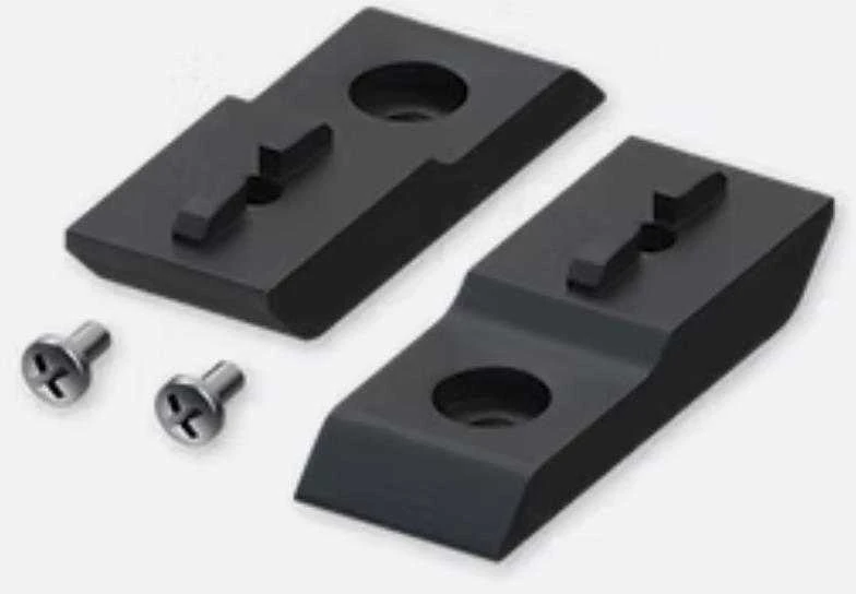 TELTONIKA SURFACE MOUNTING KIT