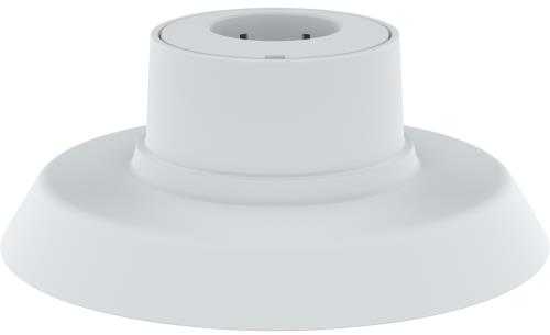 AXIS TM4101 pakabinimo rinkinys