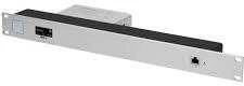 Šakotuvas UBIQUITI CKG2-RM Ubiquiti Cloud Key G2 Rack Mount Priedas