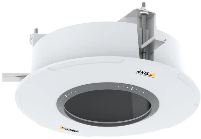 AXIS T94P01L įleidžiama rankena