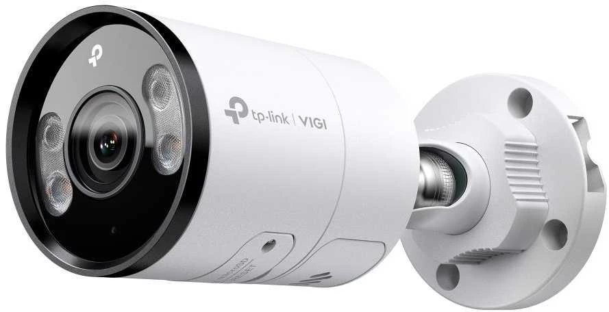 TP-Link VIGI C345(2.8mm)