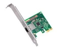 Intel INTG 1GB 1xRJ45 i210-T1 bulk