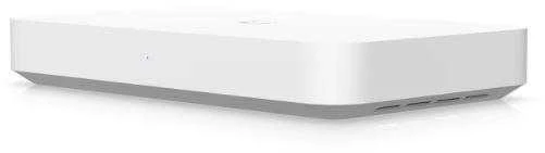 Tinklo šakotuvas Ubiquiti Gateway Fiber | UXG-Fiber