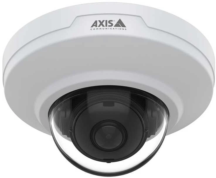 NET M3086-V 4MP/02374-001 AXIS