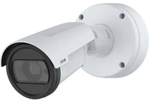 Kamera IP Axis P1486-LE GLB Shutter Cam (03384-001)