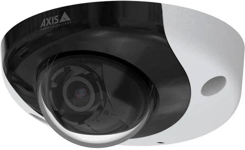 AXIS P3935-LR IP kamera