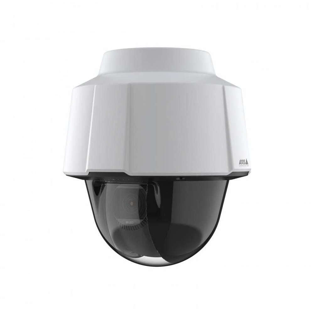 „Axis AXIS P5676-LE“ IP kamera, 50 Hz, PTZ