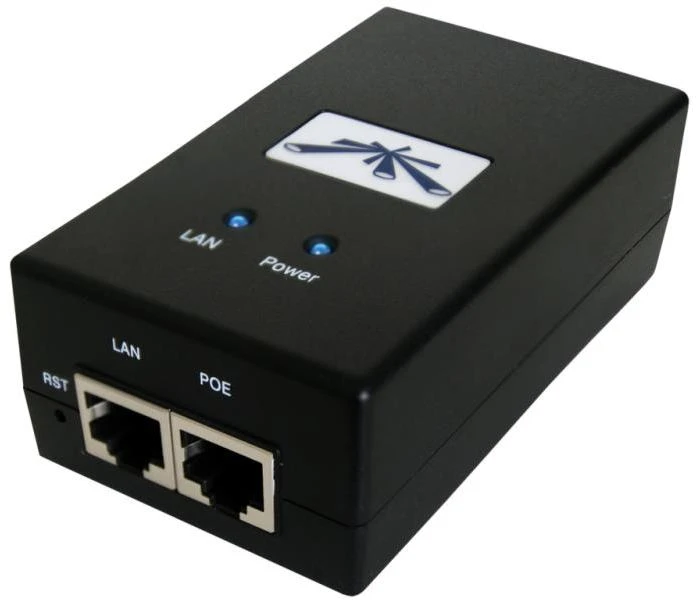 Ubiquiti POE-24-30W