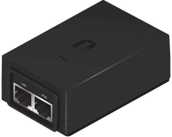 Ubiquiti skydelis