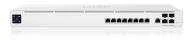 Maršrutizatorius NET ROUTER 8P 1000M/UISP-R-PRO UBIQUITI