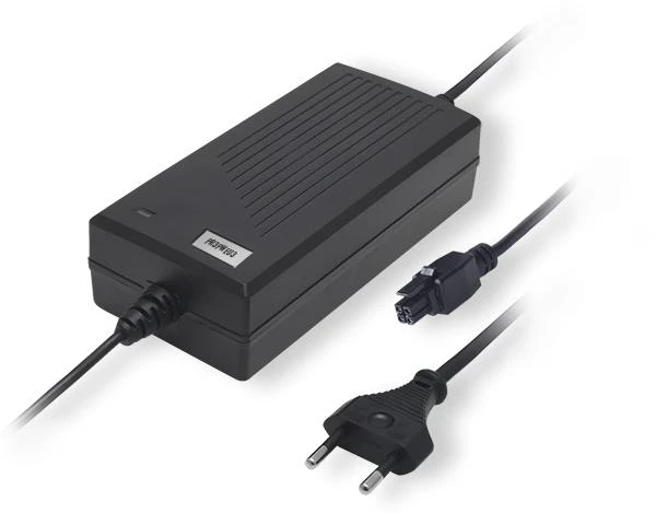 NET SWITCH ACC POWER SUPPLY/62.4W PR3PWEU3 TELTONIKA