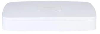 IP REGISTRATORIUS NVR4108-8P-EI 8 KANALŲ, 8 PoE WizSense DAHUA